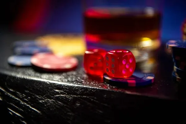 zb888 Teen Patti Dhamaka
