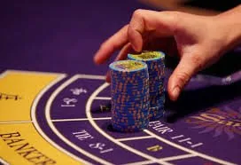 zb888 Baccarat Bright