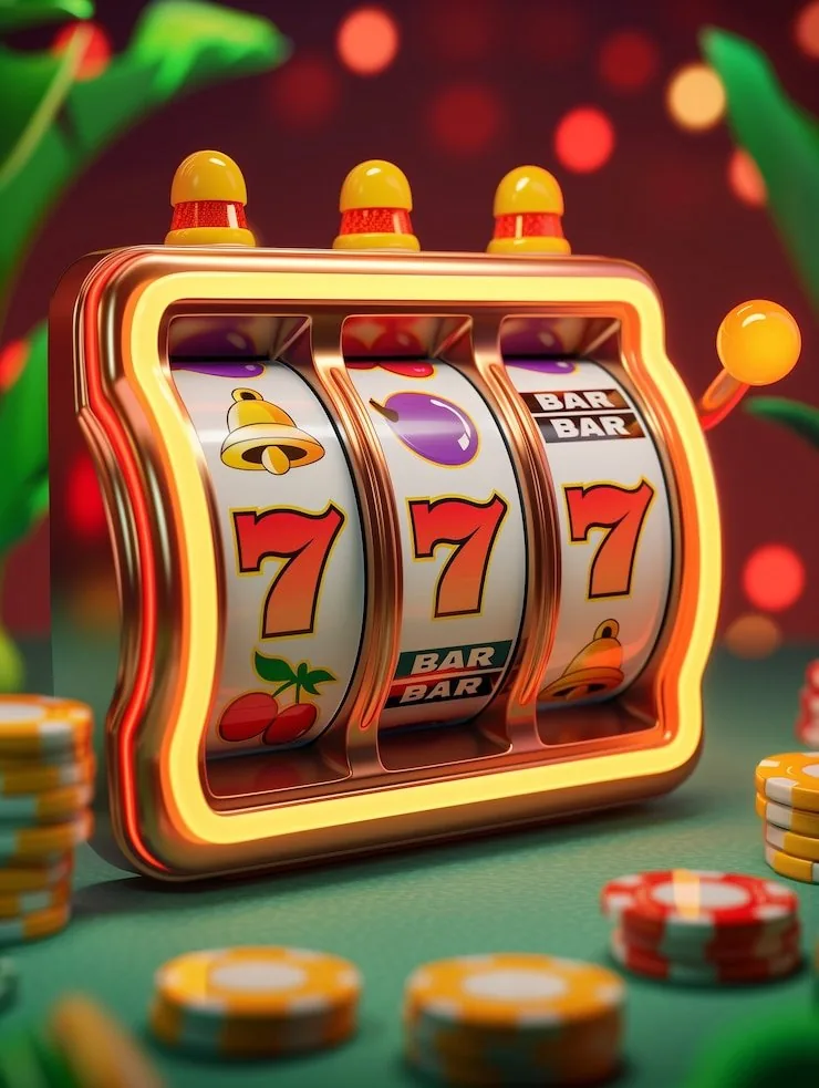 zb888 JazzCash Wallet TopUp