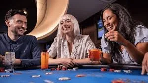 zb888 Crash Thunder on zb888: Pick Your Multiplier