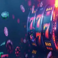 zb888 What Crash Thunder Offers in Our Lobby