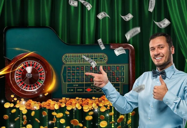 zb888 Real Dealer Poker, Streamed Live to Your Screen